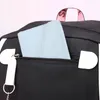Lilo und Stitch Rucksack für Schule, Schule, Stadt, Reisen, Produktbild-Vorschau 9
