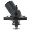 MOTORAD Thermostat Kühlmittel 87°C passend für Produktbild-Vorschau 7