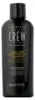 American Crew Daily Deep Moisturizing Shampoo 100ml Produktbild-Vorschau 3