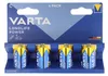 VARTA 4914121424, Pilas alcalinas VARTA Longlife Power, Vista previa de la imagen del producto 4