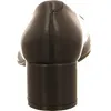 Caprice Pumps, Absatz bis 25 mm in schwarz, Gr. 39 Produktbild-Vorschau 8