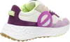 No Name Carter Jogger Sneaker Lila Produktbild-Vorschau 14