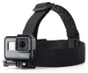Tech-Protect head mount GA100 GoPro Náhľad obrázku produktu 1