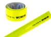 Wowow bande bras/cheville SNAP WRAP Reflomax 2 pièces Voir les images du produit 2