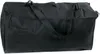 TATONKA sac de protection accessoires pour sacs à dos Cover Voir les images du produit 4