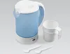 Maestro Feel-mr010 0.6l 600w Wasserkocher Blau One Size / Produktbild-Vorschau 10