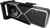 Cooler Master - Videokartenhalterung - Black Gray Náhled obrázku produktu 10