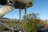 Monoblock Twin LNB (2 TN) Produktbild-Vorschau 9