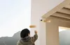 Xiaomi CW300 Turret IP Sicherheitskamera Innen und Außen Produktbild-Vorschau 12