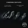 Razer Naga V2 Pro - Maus - MMO, HyperScroll Pro Produktbild-Vorschau 6