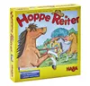 Jeździec Hoppe Podgląd zdjęcia produktu 9