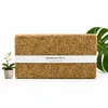 Sphagnum Moos 5000g, ca. 400L – stark Wasser-speicherndes Produktbild-Vorschau 1