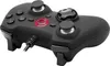 Speedlink Gamepad RAIT, für PC/PS3/Switch/OLED, schwarz Náhľad obrázku produktu 5