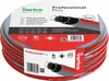 Zestaw Vartco Wąż ogrodowy Professional Plus 30m 1/2" | Podgląd zdjęcia produktu 10