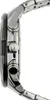Side view of a watch. Produktbild-Vorschau