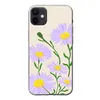 MuchoWow® Handyhülle Schutzhülle Hülle für iPhone 12 mini Produktbild-Vorschau 1