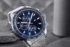 Tommy Hilfiger Relojes de pulsera 1792018 Vista previa de la imagen del producto 3