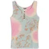 Crafts & Co, Tie Dye Kit, Textil Farben Set, Batik, Produktbild-Vorschau 7
