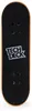 Tech Deck 6067049, Miniatuur skateboard, geschikt voor Productafbeelding-voorbeeld 5