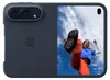 Apple Custodia per iPhone Duo - Blu marino Anteprima dell’immagine prodotto 1