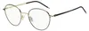 Hugo Boss Hugo Boss BOSS 1530 Gold black 2 50/20/140 Damen Produktbild-Vorschau 2