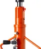 BJC Zvedák převodovky 600 kg, hydraulický - B80415 Náhled obrázku produktu 8