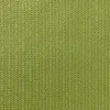 Gartentischdecke Schaum Rund Oval Eckig Tischdecke Produktbild-Vorschau 5