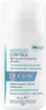 A product shot of a roll-on deodorant. Náhled obrázku produktu