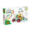 Alexander Toys 2587, Fahrzeug-Baukasten, 4 Jahr(e) Produktbild-Vorschau 3