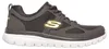 Skechers Schuhe Char, 52635CHAR Produktbild-Vorschau 6
