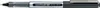 uni-ball® 148099 Rollerball eye micro - 0,2 mm, czarny Podgląd zdjęcia produktu 5