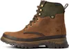 Ariat Boot Moresby H2O Waterproof Stiefel Voir les images du produit 11