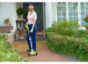 ONE+ Accu-voegensnijder RY18PCA-120, 18 volt (groen/zwart, Productafbeelding-voorbeeld 3