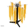 Gefu pasta droger G28360 Productafbeelding-voorbeeld 10