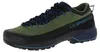 Boty La Sportiva TX 4 Evo ZFAS040E47B46 Náhled obrázku produktu 9