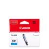 Canon CLI-581C 2103C001 Cyan  Original Tinte 259 Seiten Produktbild-Vorschau 8