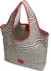 Joop Joop Jeans Women Mercato Loulou - Shopper 39 cm Produktbild-Vorschau 7