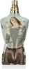 J.P. Gaultier Le Male Collector Edt Spray 125 ml Produktbild-Vorschau 1
