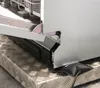 DAYTOOLS Montagekissen mit integriertem Blasebalg | 4 Stück Produktbild-Vorschau 8