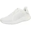 Buty do biegania adidas białe 38 2/3 Podgląd zdjęcia produktu 4