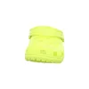 Crocs Klassische Kinder Clog 206991-6SW EU 33/34 Produktbild-Vorschau 33