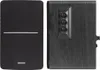 Edifier R1280DBs 2.0 Bluetooth Regallautsprecher – 42W RMS, Produktbild-Vorschau 3