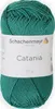 Schachenmayr Catania 430 Pletací příze Náhled obrázku produktu 2