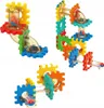 DYMEXSHOP | Klemmbausteine - Konstruktionsspielzeug - Produktbild-Vorschau 9