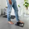 Soehnle Style Sense Comfort Coral 180kg LCD rutschfest Produktbild-Vorschau 15