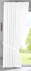 Tenda con passanti a scomparsa Cationic "JENA" HxL 250x140 Anteprima dell’immagine prodotto 8