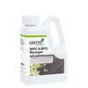 Osmo WPC & BPC Reiniger Farblos 1,00 l - 13900078 Produktbild-Vorschau 3