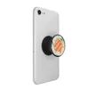 PopSockets Salmon Roll, Čtečka e-knih, Mobilní Náhled obrázku produktu 8