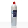 Cartuccia di ricambio BRITA PURITY C150 Quell ST Anteprima dell’immagine prodotto 6