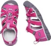 Keen Schuhe Seacamp II Cnx JR, 1022994 Produktbild-Vorschau 33